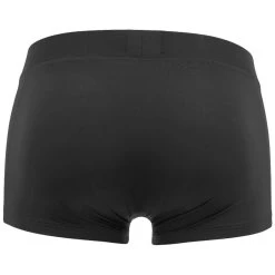 Hugo Boss BOSS Energy Microfiber Boxer Zwart -Mode lingerie aHR0cHM6Ly93d3cuYm94ZXJzLm5sL21lZGlhL2NhdGFsb2cvcHJvZHVjdC9oL3UvaHVnby1ib3NzXzUwNDc1NDAyLTAwMV9hY2h0ZXJrYW50LmpwZz9zdG9yZT1ib3hlcnNfbmwmaW1hZ2UtdHlwZT1pbWFnZQ