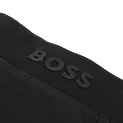 Hugo Boss BOSS Energy Microfiber Boxer Zwart -Mode lingerie aHR0cHM6Ly93d3cuYm94ZXJzLm5sL21lZGlhL2NhdGFsb2cvcHJvZHVjdC9oL3UvaHVnby1ib3NzXzUwNDc1NDAyLTAwMV9kZXRhaWwuanBnP3N0b3JlPWJveGVyc19ubCZpbWFnZS10eXBlPWltYWdl