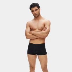Hugo Boss BOSS Energy Microfiber Boxer Zwart -Mode lingerie aHR0cHM6Ly93d3cuYm94ZXJzLm5sL21lZGlhL2NhdGFsb2cvcHJvZHVjdC9oL3UvaHVnby1ib3NzXzUwNDc1NDAyLTAwMV9tb2RlbF92b29ya2FudC5qcGc c3RvcmU9Ym94ZXJzX25sJmltYWdlLXR5cGU9aW1hZ2U