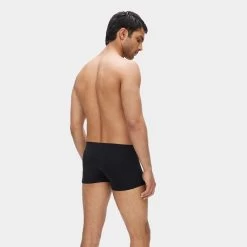 Hugo Boss BOSS Energy Microfiber Boxer Zwart -Mode lingerie aHR0cHM6Ly93d3cuYm94ZXJzLm5sL21lZGlhL2NhdGFsb2cvcHJvZHVjdC9oL3UvaHVnby1ib3NzXzUwNDc1NDAyLTAwMV9tb2RlbF9hY2h0ZXJrYW50LmpwZz9zdG9yZT1ib3hlcnNfbmwmaW1hZ2UtdHlwZT1pbWFnZQ