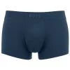 Hugo Boss BOSS Energy Microfiber Boxer Blauw