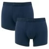 Hugo Boss BOSS Ultrasoft 2-pack Boxers Blauw -Mode lingerie aHR0cHM6Ly93d3cuYm94ZXJzLm5sL21lZGlhL2NhdGFsb2cvcHJvZHVjdC9oL3UvaHVnby1ib3NzXzUwNDc1Njc3LTQwNV8yLXBhY2suanBnP3N0b3JlPWJveGVyc19ubCZpbWFnZS10eXBlPWltYWdl