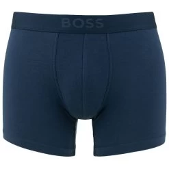 Hugo Boss BOSS Ultrasoft 2-pack Boxers Blauw -Mode lingerie aHR0cHM6Ly93d3cuYm94ZXJzLm5sL21lZGlhL2NhdGFsb2cvcHJvZHVjdC9oL3UvaHVnby1ib3NzXzUwNDc1Njc3LTQwNV92b29ya2FudC5qcGc c3RvcmU9Ym94ZXJzX25sJmltYWdlLXR5cGU9aW1hZ2U