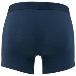 Hugo Boss BOSS Ultrasoft 2-pack Boxers Blauw -Mode lingerie aHR0cHM6Ly93d3cuYm94ZXJzLm5sL21lZGlhL2NhdGFsb2cvcHJvZHVjdC9oL3UvaHVnby1ib3NzXzUwNDc1Njc3LTQwNV9hY2h0ZXJrYW50LmpwZz9zdG9yZT1ib3hlcnNfbmwmaW1hZ2UtdHlwZT1pbWFnZQ