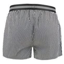 Hugo Boss BOSS 2-pack Wijde Boxershorts Print Zwart -Mode lingerie aHR0cHM6Ly93d3cuYm94ZXJzLm5sL21lZGlhL2NhdGFsb2cvcHJvZHVjdC9oL3UvaHVnby1ib3NzXzUwNDc5Mjc0LTAwM18xX2FjaHRlcmthbnQuanBnP3N0b3JlPWJveGVyc19ubCZpbWFnZS10eXBlPWltYWdl