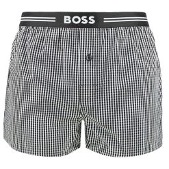 Hugo Boss BOSS 2-pack Wijde Boxershorts Print Zwart -Mode lingerie aHR0cHM6Ly93d3cuYm94ZXJzLm5sL21lZGlhL2NhdGFsb2cvcHJvZHVjdC9oL3UvaHVnby1ib3NzXzUwNDc5Mjc0LTAwM18xX3Zvb3JrYW50LmpwZz9zdG9yZT1ib3hlcnNfbmwmaW1hZ2UtdHlwZT1pbWFnZQ