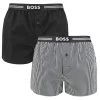 Hugo Boss BOSS 2-pack Wijde Boxershorts Print Zwart -Mode lingerie aHR0cHM6Ly93d3cuYm94ZXJzLm5sL21lZGlhL2NhdGFsb2cvcHJvZHVjdC9oL3UvaHVnby1ib3NzXzUwNDc5Mjc0LTAwM18yLXBhY2suanBnP3N0b3JlPWJveGVyc19ubCZpbWFnZS10eXBlPWltYWdl