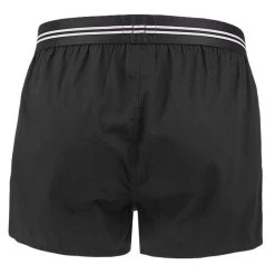 Hugo Boss BOSS 2-pack Wijde Boxershorts Print Zwart -Mode lingerie aHR0cHM6Ly93d3cuYm94ZXJzLm5sL21lZGlhL2NhdGFsb2cvcHJvZHVjdC9oL3UvaHVnby1ib3NzXzUwNDc5Mjc0LTAwM18yX2FjaHRlcmthbnQuanBnP3N0b3JlPWJveGVyc19ubCZpbWFnZS10eXBlPWltYWdl