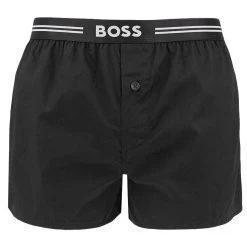 Hugo Boss BOSS 2-pack Wijde Boxershorts Print Zwart -Mode lingerie aHR0cHM6Ly93d3cuYm94ZXJzLm5sL21lZGlhL2NhdGFsb2cvcHJvZHVjdC9oL3UvaHVnby1ib3NzXzUwNDc5Mjc0LTAwM18yX3Zvb3JrYW50LmpwZz9zdG9yZT1ib3hlcnNfbmwmaW1hZ2UtdHlwZT1pbWFnZQ