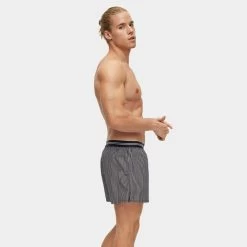 Hugo Boss BOSS 2-pack Wijde Boxershorts Print Zwart -Mode lingerie aHR0cHM6Ly93d3cuYm94ZXJzLm5sL21lZGlhL2NhdGFsb2cvcHJvZHVjdC9oL3UvaHVnby1ib3NzXzUwNDc5Mjc0LTAwM18zLmpwZz9zdG9yZT1ib3hlcnNfbmwmaW1hZ2UtdHlwZT1pbWFnZQ