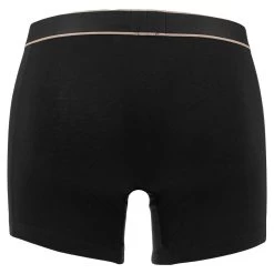 Hugo Boss BOSS Boxer 24 Logo Zwart -Mode lingerie aHR0cHM6Ly93d3cuYm94ZXJzLm5sL21lZGlhL2NhdGFsb2cvcHJvZHVjdC9oL3UvaHVnby1ib3NzXzUwNDg0MDIwLTAwMV9hY2h0ZXJrYW50LmpwZz9zdG9yZT1ib3hlcnNfbmwmaW1hZ2UtdHlwZT1pbWFnZQ