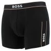 Hugo Boss BOSS Boxer 24 Logo Zwart -Mode lingerie aHR0cHM6Ly93d3cuYm94ZXJzLm5sL21lZGlhL2NhdGFsb2cvcHJvZHVjdC9oL3UvaHVnby1ib3NzXzUwNDg0MDIwLTAwMV9zY2h1aW4tdm9vci5qcGc c3RvcmU9Ym94ZXJzX25sJmltYWdlLXR5cGU9aW1hZ2U