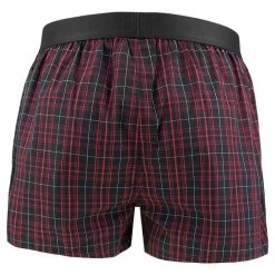Hugo Boss BOSS 2-pack Wijde Boxershorts Check Zwart 627 -Mode lingerie aHR0cHM6Ly93d3cuYm94ZXJzLm5sL21lZGlhL2NhdGFsb2cvcHJvZHVjdC9oL3UvaHVnby1ib3NzXzUwNDg1ODcyLTI2N18xX2FjaHRlcmthbnQuanBnP3N0b3JlPWJveGVyc19ubCZpbWFnZS10eXBlPWltYWdl
