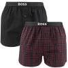 Hugo Boss BOSS 2-pack Wijde Boxershorts Check Zwart 627 -Mode lingerie aHR0cHM6Ly93d3cuYm94ZXJzLm5sL21lZGlhL2NhdGFsb2cvcHJvZHVjdC9oL3UvaHVnby1ib3NzXzUwNDg1ODcyLTI2N18yLXBhY2suanBnP3N0b3JlPWJveGVyc19ubCZpbWFnZS10eXBlPWltYWdl