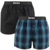Hugo Boss BOSS 2-pack Wijde Boxershorts Block Blauw & Zwart -Mode lingerie aHR0cHM6Ly93d3cuYm94ZXJzLm5sL21lZGlhL2NhdGFsb2cvcHJvZHVjdC9oL3UvaHVnby1ib3NzXzUwNDg1ODcyLTQ0NV8yLXBhY2suanBnP3N0b3JlPWJveGVyc19ubCZpbWFnZS10eXBlPWltYWdl