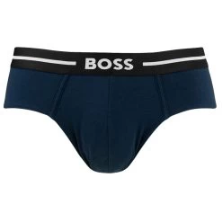 Hugo Boss BOSS Bold 3-pack Herenslips Basic Multi -Mode lingerie aHR0cHM6Ly93d3cuYm94ZXJzLm5sL21lZGlhL2NhdGFsb2cvcHJvZHVjdC9oL3UvaHVnby1ib3NzXzUwNDg5NTk4LTk2Ml8yX3Zvb3JrYW50LmpwZz9zdG9yZT1ib3hlcnNfbmwmaW1hZ2UtdHlwZT1pbWFnZQ