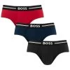 Hugo Boss BOSS Bold 3-pack Herenslips Basic Multi -Mode lingerie aHR0cHM6Ly93d3cuYm94ZXJzLm5sL21lZGlhL2NhdGFsb2cvcHJvZHVjdC9oL3UvaHVnby1ib3NzXzUwNDg5NTk4LTk2Ml8zLXBhY2suanBnP3N0b3JlPWJveGVyc19ubCZpbWFnZS10eXBlPWltYWdl