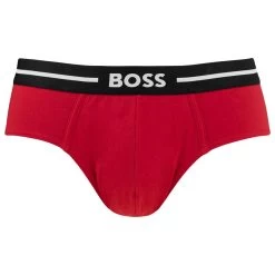 Hugo Boss BOSS Bold 3-pack Herenslips Basic Multi -Mode lingerie aHR0cHM6Ly93d3cuYm94ZXJzLm5sL21lZGlhL2NhdGFsb2cvcHJvZHVjdC9oL3UvaHVnby1ib3NzXzUwNDg5NTk4LTk2Ml8zX3Zvb3JrYW50LmpwZz9zdG9yZT1ib3hlcnNfbmwmaW1hZ2UtdHlwZT1pbWFnZQ