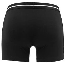 Hugo Boss BOSS Bold 3-pack Boxers Multi 963 -Mode lingerie aHR0cHM6Ly93d3cuYm94ZXJzLm5sL21lZGlhL2NhdGFsb2cvcHJvZHVjdC9oL3UvaHVnby1ib3NzXzUwNDg5NjA4LTk2M18xX2FjaHRlcmthbnQuanBnP3N0b3JlPWJveGVyc19ubCZpbWFnZS10eXBlPWltYWdl