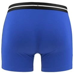 Hugo Boss BOSS Bold 3-pack Boxers Multi 963 -Mode lingerie aHR0cHM6Ly93d3cuYm94ZXJzLm5sL21lZGlhL2NhdGFsb2cvcHJvZHVjdC9oL3UvaHVnby1ib3NzXzUwNDg5NjA4LTk2M18yX2FjaHRlcmthbnQuanBnP3N0b3JlPWJveGVyc19ubCZpbWFnZS10eXBlPWltYWdl