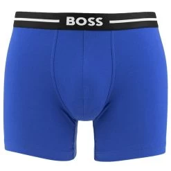 Hugo Boss BOSS Bold 3-pack Boxers Multi 963 -Mode lingerie aHR0cHM6Ly93d3cuYm94ZXJzLm5sL21lZGlhL2NhdGFsb2cvcHJvZHVjdC9oL3UvaHVnby1ib3NzXzUwNDg5NjA4LTk2M18yX3Zvb3JrYW50LmpwZz9zdG9yZT1ib3hlcnNfbmwmaW1hZ2UtdHlwZT1pbWFnZQ