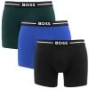 Hugo Boss BOSS Bold 3-pack Boxers Multi 963 -Mode lingerie aHR0cHM6Ly93d3cuYm94ZXJzLm5sL21lZGlhL2NhdGFsb2cvcHJvZHVjdC9oL3UvaHVnby1ib3NzXzUwNDg5NjA4LTk2M18zLXBhY2suanBnP3N0b3JlPWJveGVyc19ubCZpbWFnZS10eXBlPWltYWdl