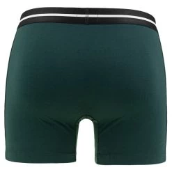 Hugo Boss BOSS Bold 3-pack Boxers Multi 963 -Mode lingerie aHR0cHM6Ly93d3cuYm94ZXJzLm5sL21lZGlhL2NhdGFsb2cvcHJvZHVjdC9oL3UvaHVnby1ib3NzXzUwNDg5NjA4LTk2M18zX2FjaHRlcmthbnQuanBnP3N0b3JlPWJveGVyc19ubCZpbWFnZS10eXBlPWltYWdl