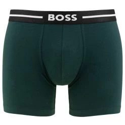 Hugo Boss BOSS Bold 3-pack Boxers Multi 963 -Mode lingerie aHR0cHM6Ly93d3cuYm94ZXJzLm5sL21lZGlhL2NhdGFsb2cvcHJvZHVjdC9oL3UvaHVnby1ib3NzXzUwNDg5NjA4LTk2M18zX3Zvb3JrYW50LmpwZz9zdG9yZT1ib3hlcnNfbmwmaW1hZ2UtdHlwZT1pbWFnZQ