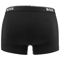 Hugo Boss BOSS Power 3-pack Boxer Trunks Basic Multi -Mode lingerie aHR0cHM6Ly93d3cuYm94ZXJzLm5sL21lZGlhL2NhdGFsb2cvcHJvZHVjdC9oL3UvaHVnby1ib3NzXzUwNDg5NjEyLTk3N18xX2FjaHRlcmthbnQuanBnP3N0b3JlPWJveGVyc19ubCZpbWFnZS10eXBlPWltYWdl