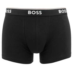 Hugo Boss BOSS Power 3-pack Boxer Trunks Basic Multi -Mode lingerie aHR0cHM6Ly93d3cuYm94ZXJzLm5sL21lZGlhL2NhdGFsb2cvcHJvZHVjdC9oL3UvaHVnby1ib3NzXzUwNDg5NjEyLTk3N18xX3Zvb3JrYW50LmpwZz9zdG9yZT1ib3hlcnNfbmwmaW1hZ2UtdHlwZT1pbWFnZQ