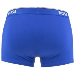 Hugo Boss BOSS Power 3-pack Boxer Trunks Basic Multi -Mode lingerie aHR0cHM6Ly93d3cuYm94ZXJzLm5sL21lZGlhL2NhdGFsb2cvcHJvZHVjdC9oL3UvaHVnby1ib3NzXzUwNDg5NjEyLTk3N18yX2FjaHRlcmthbnQuanBnP3N0b3JlPWJveGVyc19ubCZpbWFnZS10eXBlPWltYWdl