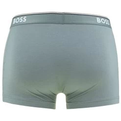 Hugo Boss BOSS Power 3-pack Boxer Trunks Basic Multi -Mode lingerie aHR0cHM6Ly93d3cuYm94ZXJzLm5sL21lZGlhL2NhdGFsb2cvcHJvZHVjdC9oL3UvaHVnby1ib3NzXzUwNDg5NjEyLTk3N18zX2FjaHRlcmthbnQuanBnP3N0b3JlPWJveGVyc19ubCZpbWFnZS10eXBlPWltYWdl