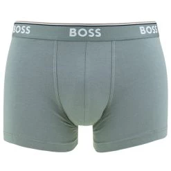 Hugo Boss BOSS Power 3-pack Boxer Trunks Basic Multi -Mode lingerie aHR0cHM6Ly93d3cuYm94ZXJzLm5sL21lZGlhL2NhdGFsb2cvcHJvZHVjdC9oL3UvaHVnby1ib3NzXzUwNDg5NjEyLTk3N18zX3Zvb3JrYW50LmpwZz9zdG9yZT1ib3hlcnNfbmwmaW1hZ2UtdHlwZT1pbWFnZQ