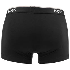 Hugo Boss BOSS Power 3-pack Boxer Trunks Basic Combi Zwart -Mode lingerie aHR0cHM6Ly93d3cuYm94ZXJzLm5sL21lZGlhL2NhdGFsb2cvcHJvZHVjdC9oL3UvaHVnby1ib3NzXzUwNDg5NjEyLTk4MV8xX2FjaHRlcmthbnQuanBnP3N0b3JlPWJveGVyc19ubCZpbWFnZS10eXBlPWltYWdl