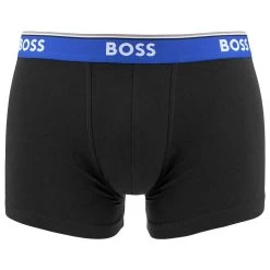 Hugo Boss BOSS Power 3-pack Boxer Trunks Basic Combi Zwart -Mode lingerie aHR0cHM6Ly93d3cuYm94ZXJzLm5sL21lZGlhL2NhdGFsb2cvcHJvZHVjdC9oL3UvaHVnby1ib3NzXzUwNDg5NjEyLTk4MV8yX3Zvb3JrYW50LmpwZz9zdG9yZT1ib3hlcnNfbmwmaW1hZ2UtdHlwZT1pbWFnZQ
