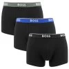 Hugo Boss BOSS Power 3-pack Boxer Trunks Basic Combi Zwart -Mode lingerie aHR0cHM6Ly93d3cuYm94ZXJzLm5sL21lZGlhL2NhdGFsb2cvcHJvZHVjdC9oL3UvaHVnby1ib3NzXzUwNDg5NjEyLTk4MV8zLXBhY2suanBnP3N0b3JlPWJveGVyc19ubCZpbWFnZS10eXBlPWltYWdl