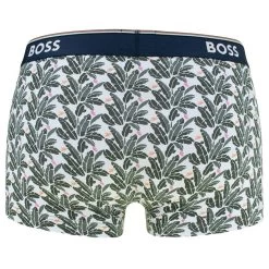 Hugo Boss BOSS Power 3-pack Boxer Trunks Leafs Multi -Mode lingerie aHR0cHM6Ly93d3cuYm94ZXJzLm5sL21lZGlhL2NhdGFsb2cvcHJvZHVjdC9oL3UvaHVnby1ib3NzXzUwNDg5NjEzLTM0MF8xX2FjaHRlcmthbnQuanBnP3N0b3JlPWJveGVyc19ubCZpbWFnZS10eXBlPWltYWdl