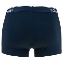 Hugo Boss BOSS Power 3-pack Boxer Trunks Leafs Multi -Mode lingerie aHR0cHM6Ly93d3cuYm94ZXJzLm5sL21lZGlhL2NhdGFsb2cvcHJvZHVjdC9oL3UvaHVnby1ib3NzXzUwNDg5NjEzLTM0MF8yX2FjaHRlcmthbnQuanBnP3N0b3JlPWJveGVyc19ubCZpbWFnZS10eXBlPWltYWdl