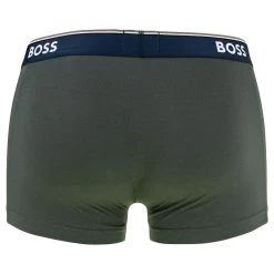 Hugo Boss BOSS Power 3-pack Boxer Trunks Leafs Multi -Mode lingerie aHR0cHM6Ly93d3cuYm94ZXJzLm5sL21lZGlhL2NhdGFsb2cvcHJvZHVjdC9oL3UvaHVnby1ib3NzXzUwNDg5NjEzLTM0MF8zX2FjaHRlcmthbnQuanBnP3N0b3JlPWJveGVyc19ubCZpbWFnZS10eXBlPWltYWdl