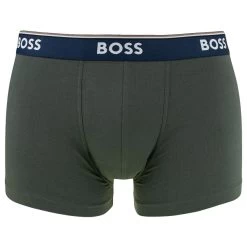 Hugo Boss BOSS Power 3-pack Boxer Trunks Leafs Multi -Mode lingerie aHR0cHM6Ly93d3cuYm94ZXJzLm5sL21lZGlhL2NhdGFsb2cvcHJvZHVjdC9oL3UvaHVnby1ib3NzXzUwNDg5NjEzLTM0MF8zX3Zvb3JrYW50LmpwZz9zdG9yZT1ib3hlcnNfbmwmaW1hZ2UtdHlwZT1pbWFnZQ