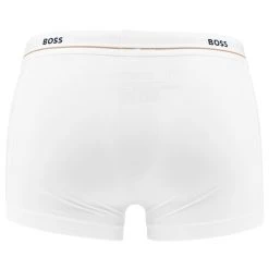 Hugo Boss BOSS Essential 5-pack Boxers Multi 979 -Mode lingerie aHR0cHM6Ly93d3cuYm94ZXJzLm5sL21lZGlhL2NhdGFsb2cvcHJvZHVjdC9oL3UvaHVnby1ib3NzXzUwNDgzNjM2LTk3OV80LmpwZz9zdG9yZT1ib3hlcnNfbmwmaW1hZ2UtdHlwZT1pbWFnZQ