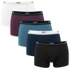 Hugo Boss BOSS Essential 5-pack Boxers Multi 979