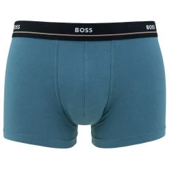 Hugo Boss BOSS Essential 5-pack Boxers Multi 979 -Mode lingerie aHR0cHM6Ly93d3cuYm94ZXJzLm5sL21lZGlhL2NhdGFsb2cvcHJvZHVjdC9oL3UvaHVnby1ib3NzXzUwNDgzNjM2LTk3OV81LmpwZz9zdG9yZT1ib3hlcnNfbmwmaW1hZ2UtdHlwZT1pbWFnZQ
