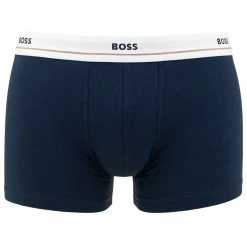 Hugo Boss BOSS Essential 5-pack Boxers Multi 979 -Mode lingerie aHR0cHM6Ly93d3cuYm94ZXJzLm5sL21lZGlhL2NhdGFsb2cvcHJvZHVjdC9oL3UvaHVnby1ib3NzXzUwNDgzNjM2LTk3OV83LmpwZz9zdG9yZT1ib3hlcnNfbmwmaW1hZ2UtdHlwZT1pbWFnZQ