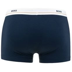 Hugo Boss BOSS Essential 5-pack Boxers Multi 979 -Mode lingerie aHR0cHM6Ly93d3cuYm94ZXJzLm5sL21lZGlhL2NhdGFsb2cvcHJvZHVjdC9oL3UvaHVnby1ib3NzXzUwNDgzNjM2LTk3OV84LmpwZz9zdG9yZT1ib3hlcnNfbmwmaW1hZ2UtdHlwZT1pbWFnZQ