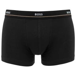 Hugo Boss BOSS Essential 5-pack Boxers Multi 979 -Mode lingerie aHR0cHM6Ly93d3cuYm94ZXJzLm5sL21lZGlhL2NhdGFsb2cvcHJvZHVjdC9oL3UvaHVnby1ib3NzXzUwNDgzNjM2LTk3OV85LmpwZz9zdG9yZT1ib3hlcnNfbmwmaW1hZ2UtdHlwZT1pbWFnZQ
