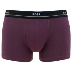 Hugo Boss BOSS Essential 5-pack Boxers Multi 979 -Mode lingerie aHR0cHM6Ly93d3cuYm94ZXJzLm5sL21lZGlhL2NhdGFsb2cvcHJvZHVjdC9oL3UvaHVnby1ib3NzXzUwNDgzNjM2LTk3OV8xLmpwZz9zdG9yZT1ib3hlcnNfbmwmaW1hZ2UtdHlwZT1pbWFnZQ
