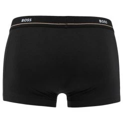 Hugo Boss BOSS Essential 5-pack Boxers Multi 979 -Mode lingerie aHR0cHM6Ly93d3cuYm94ZXJzLm5sL21lZGlhL2NhdGFsb2cvcHJvZHVjdC9oL3UvaHVnby1ib3NzXzUwNDgzNjM2LTk3OV8xMC5qcGc c3RvcmU9Ym94ZXJzX25sJmltYWdlLXR5cGU9aW1hZ2U