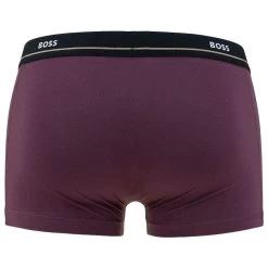 Hugo Boss BOSS Essential 5-pack Boxers Multi 979 -Mode lingerie aHR0cHM6Ly93d3cuYm94ZXJzLm5sL21lZGlhL2NhdGFsb2cvcHJvZHVjdC9oL3UvaHVnby1ib3NzXzUwNDgzNjM2LTk3OV8yLmpwZz9zdG9yZT1ib3hlcnNfbmwmaW1hZ2UtdHlwZT1pbWFnZQ
