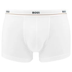 Hugo Boss BOSS Essential 5-pack Boxers Multi 979 -Mode lingerie aHR0cHM6Ly93d3cuYm94ZXJzLm5sL21lZGlhL2NhdGFsb2cvcHJvZHVjdC9oL3UvaHVnby1ib3NzXzUwNDgzNjM2LTk3OV8zLmpwZz9zdG9yZT1ib3hlcnNfbmwmaW1hZ2UtdHlwZT1pbWFnZQ